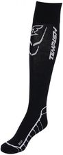 Zdjęcie Tempish Skarpety Sportowe Atack 2 13500005111-Blk37 - Lubliniec