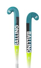Zdjęcie Balling Kij Hokejowy Do Hokeja Na Trawie Balance 55 Ultralow Groove Forest - Strzelin