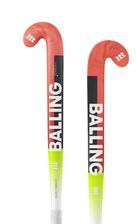 Zdjęcie Balling Kij Hokejowy Do Hokeja Na Trawie Balance 55 Probow Coral - Żarki