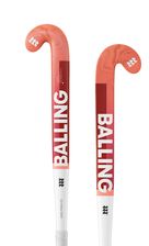 Zdjęcie Balling Kij Hokejowy Do Hokeja Na Trawie Indoor 10 Probow Coral - Kraków