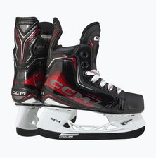 Zdjęcie Ccm Łyżwy Hokejowe Jetspeed Ft8 Pro Youth Regular Eur 33 - Pilawa