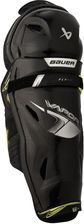 Zdjęcie Bauer Nagolenniki Hokejowe Vapor Fly40 Jr Rozmiar 11" - Żory