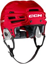 Zdjęcie Ccm Kask Hokejowy Tacks 920 Red Senior M - Ciechocinek