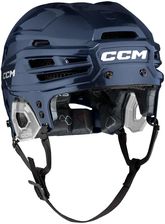 Zdjęcie Ccm Kask Hokejowy Tacks 920 Navy Senior S - Kazimierza Wielka