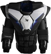 Zdjęcie Bauer Kamizela Bramkarska Vapor Flylite Sr Rozmiar L Czarny - Katowice