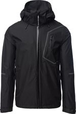 Zdjęcie Iguana Męska Kurtka Przejściowa Hornen Rozmiar L - Lublin