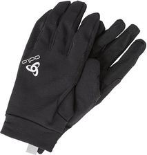 Zdjęcie Odlo Rękawiczki Waterproof Light - Pułtusk