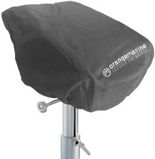 Zdjęcie Coversy Pokrowiec Na Fotel Pilota Szary 29cm - Toruń