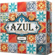 Next Move Games AZUL (ES)