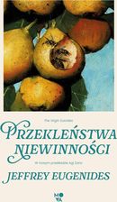 Zdjęcie Przekleństwa niewinności - Sieradz