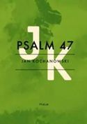 Zdjęcie Psalm 47 - Środa Śląska