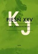 Zdjęcie Pieśń XXV - Środa Śląska