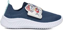 Zdjęcie Tenisówki Paw Patrol - Krosno