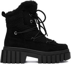 Zdjęcie Śniegowce DeeZee - Janikowo