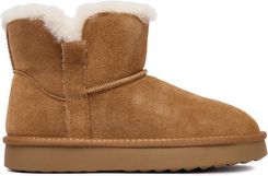 Zdjęcie Śniegowce Lasocki - Kolbuszowa