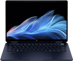 Zdjęcie Laptop HP OmniBook Ultra Flip 14-fh0217nw 14"/Ultra7/32GB/1TB/Win11 (C1LV6EA) - Płock