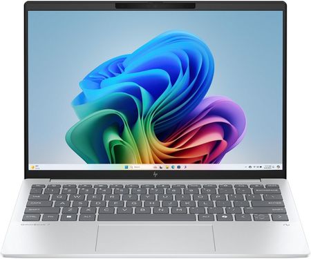 Laptop HP OmniBook 7 13-bg1218nw 13,3/RyzenAI5/16GB/512GB/Win11