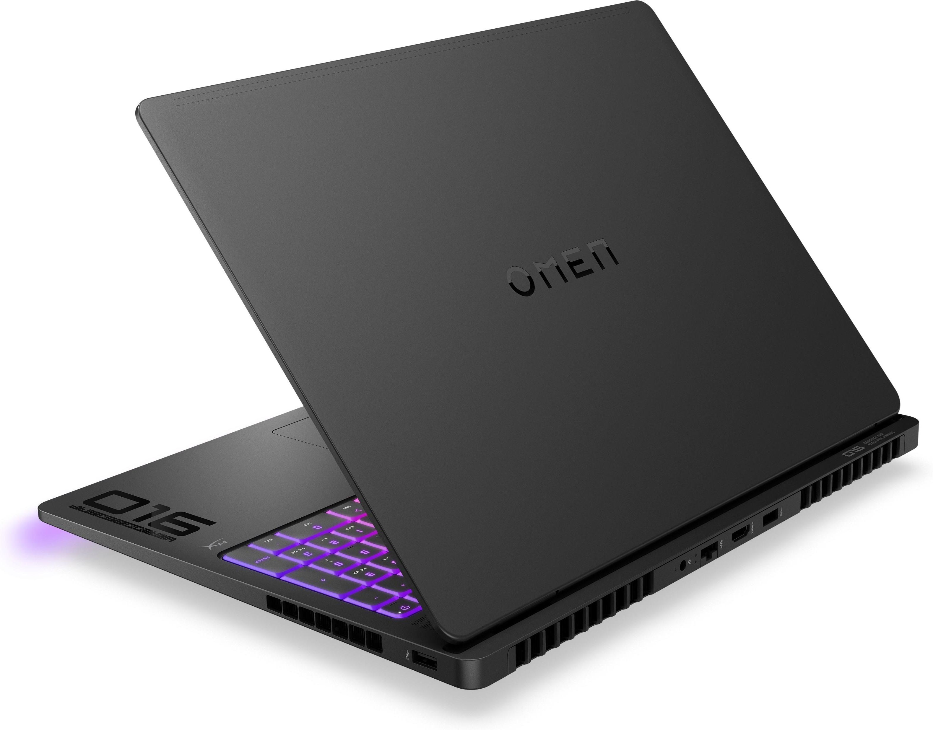 チオンジェン Citizen CA4691-59L Zenshin Senkei, tytanowy chronograf niebieski