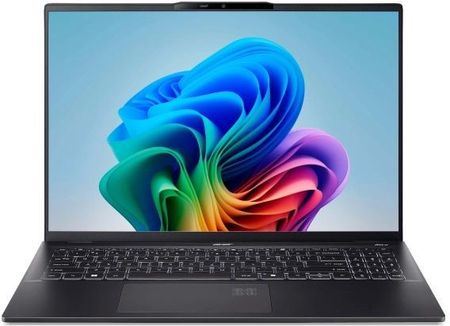 Laptop Acer Swift Go 14 SFG14-72 14/Ultra5/16GB/512GB/Win11