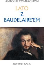 Zdjęcie Lato z Baudelaire'em  - Myślibórz