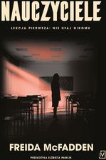 Zdjęcie Nauczyciele - Braniewo