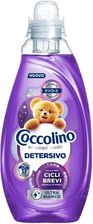 Zdjęcie Coccolino Płyn Do Prania Ultra Bianco 1,48l - Koszalin