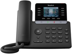 Zdjęcie Yealink SIP-T73U T7 Series 1301012 Telefon IP - Andrychów