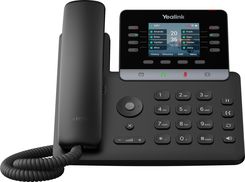 Zdjęcie Yealink SIP-T73W T7 Series 1301009 Telefon IP - Żory