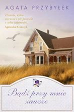 Zdjęcie Bądź przy mnie zawsze - Piechowice