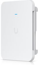 Zdjęcie Ubiquiti Ubiquiti-Uacc-U7-Pro-Wall-Fm (UACCU7PROWALLFM) - Biały Bór