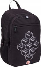 Zdjęcie LEGO Plecak Szkolny Extended Classic Bricks 20222-2511 - Dobre Miasto