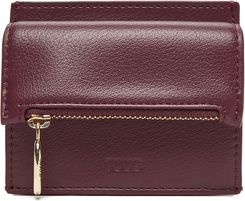 Zdjęcie Tous Etui Na Wizytówki - Świerzawa