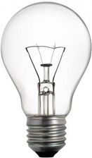 Zdjęcie Bellight Żar wysokotemp. A55 24V 100W E27 clear  - Częstochowa