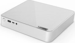 Zdjęcie Lenovo IdeaCentre Mini 01IRH8 i5/32GB/2TB+2TB/Win11 (90W2008RPL) - Przemyśl