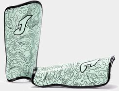 Zdjęcie Joma Ochraniacze Na Goleń Panther 401678.112 Roz. S - Piotrków Kujawski