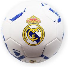 Zdjęcie Real Madryt 4268 Piłka Nożna R.5 - Morawica