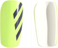 Zdjęcie adidas Ochraniacze Tiro Jd6024 R.M - Pyskowice
