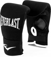 Zdjęcie Everlast Rękawice Przyrządowe Na Worek Bokserski - Wyszków