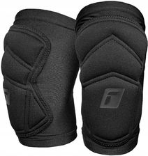 Zdjęcie Reusch Nakolanniki Ochraniacze Active Knee Protector R.L - Szczyrk