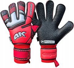 Zdjęcie 4Keepers Champ Astro Vii Hb Rękawice Bramkarskie 8.5 - Józefów