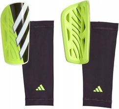 Zdjęcie adidas Ochraniacze Piłkarskie Tiro Jd6025 R.M - Strzelce Opolskie