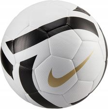 Zdjęcie Nike Piłka Legacy Elite Team Hv6367-100 Roz. 5 - Rydułtowy