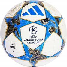 Zdjęcie adidas Piłka Ucl Competition Jp1541 R. 4 - Rydułtowy