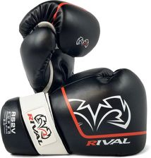 Zdjęcie Rival Boxing Rękawice Bokserskie Sparingowe Rs2V 2.0 16Oz - Ożarów