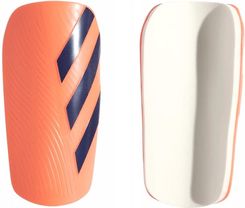 Zdjęcie adidas Ochraniacze Tiro Ka0028 R.S - Nowogród