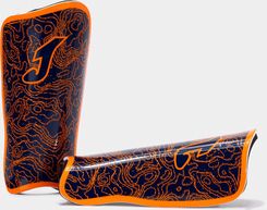 Zdjęcie Joma Ochraniacze Na Goleń Panther 401678.320 Roz. M - Jasło
