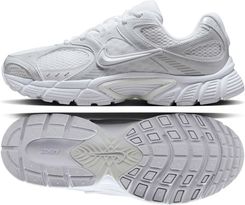 Zdjęcie Buty Nike V5 RNR W HQ7901-101 - Toruń