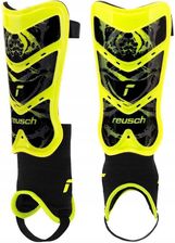 Zdjęcie Reusch Ochraniacze Shinguard Attrakt Pro R. S - Gliwice