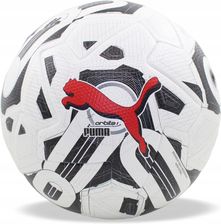 Zdjęcie Puma Piłka Nożna Orbita 1 Tb Fifa Pro Rozmiar 5 - Kraków