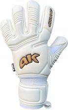 Zdjęcie 4Keepers Champ Gold Vii Nc Rękawice Bramkarskie 8 - Barcin